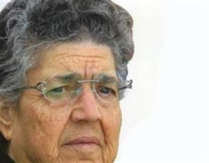 11868852_viaggio-nel-mistero-di-natuzza-evolo-su-rete-0